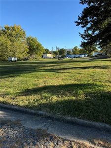 303 W 18th St, Higginsville, MO, 64037