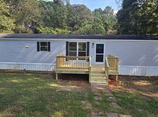 546 Osprey Creek Cir, Lincolnton, NC 28092