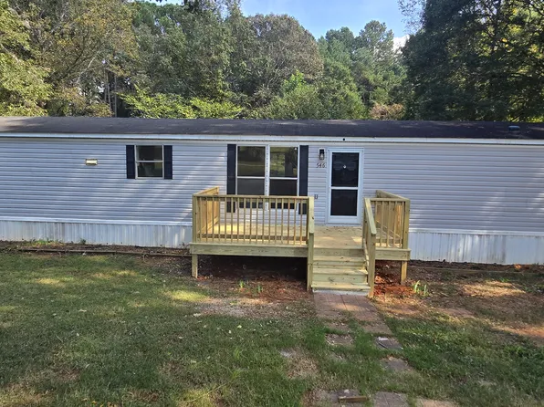 546 Osprey Creek Cir, Lincolnton, NC 28092