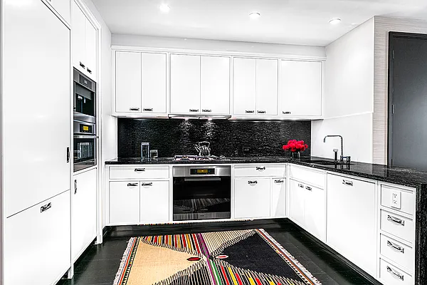 Sold by Brown Harris Stevens | media 5