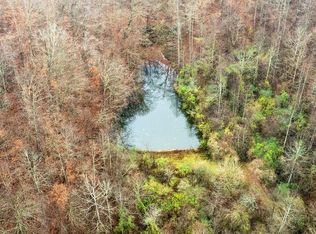 503 Brown Branch Rd, Sidney, KY 41564