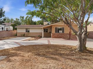 5226 W Avenue L10, Lancaster, CA 93536
