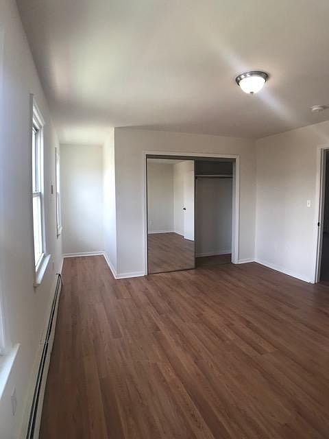 1st image of 175 McWhorter St #3