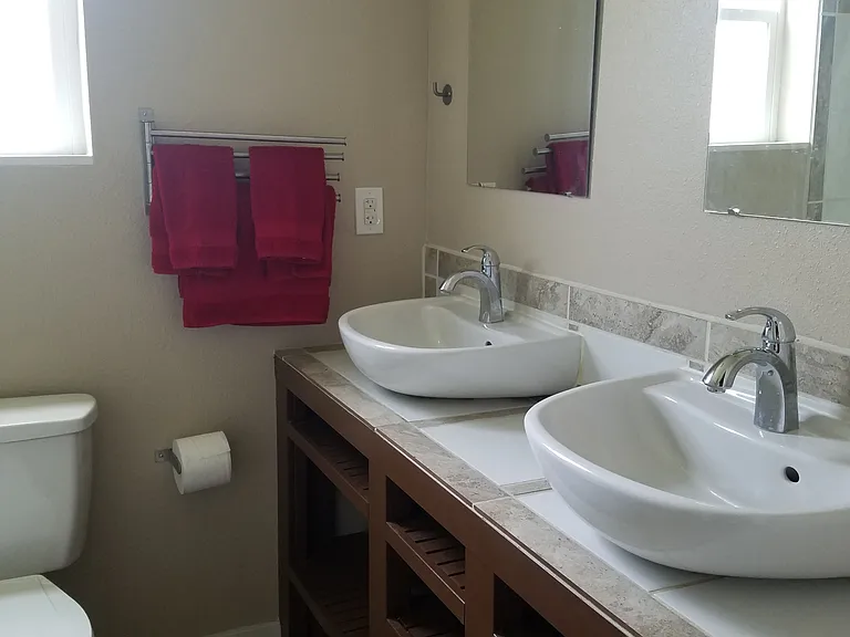 25 Old Crystal Park Rd #25 — Photo 15