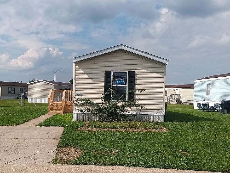 1st image of 2620 E Brookway Dr #Bro2620