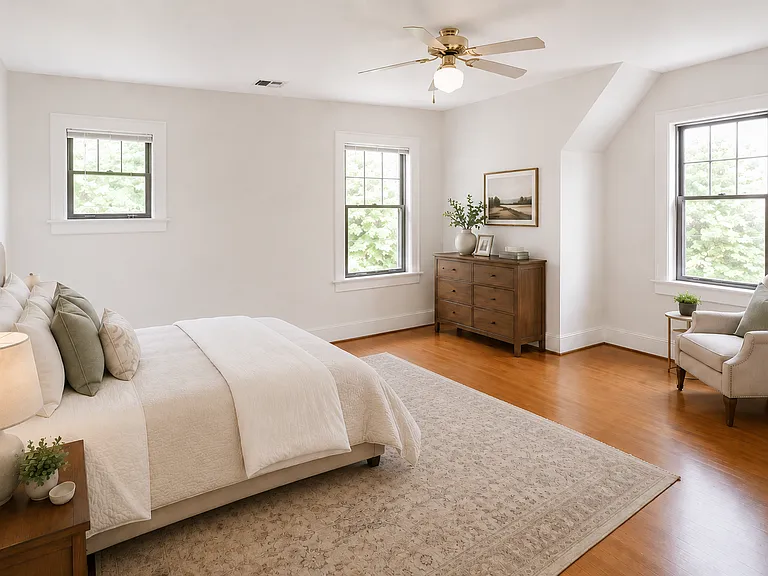 2154 Emerson Ave — Photo 14