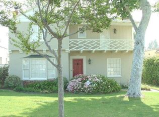 1334 Cleveland Rd, Glendale, CA 91202