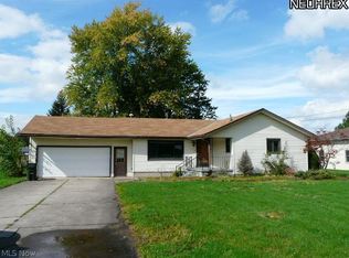 1551 Abbe Rd S, Elyria, OH 44035