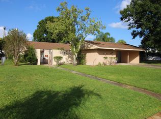 972 Beechfern Ln, Rockledge, FL 32955