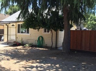 474 View St, Mountain View, CA 94041