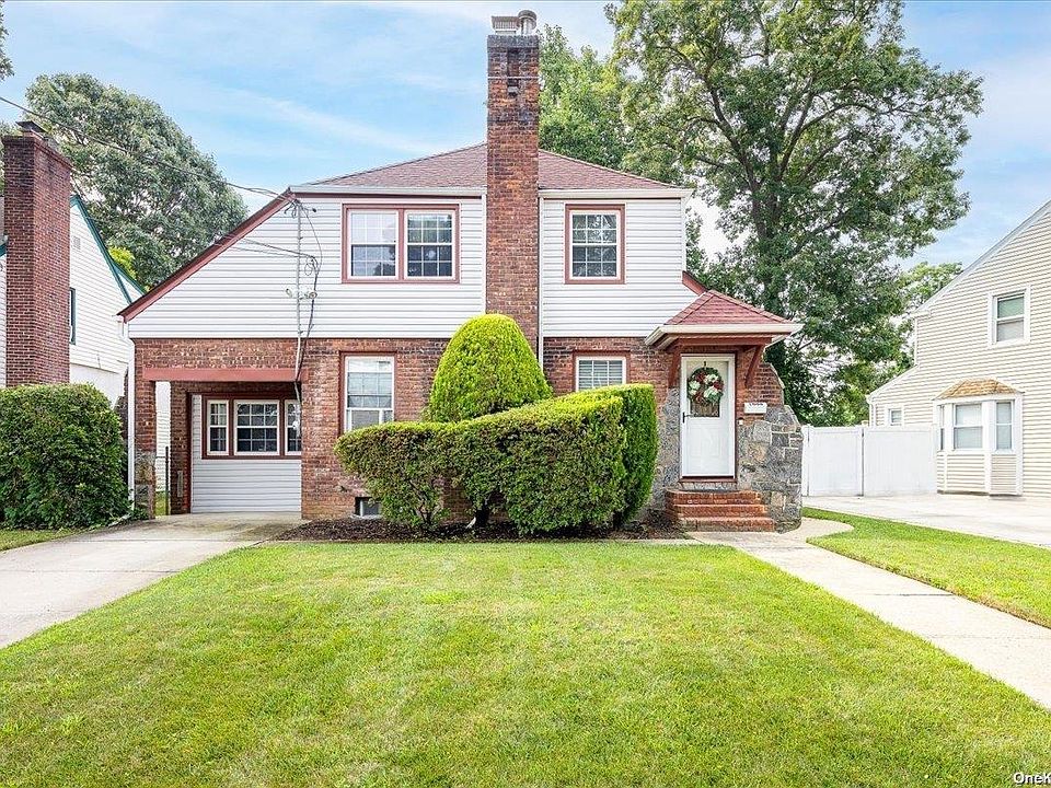 1st image of 1006 Schuman Place