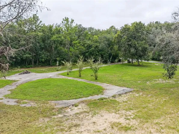 4250 BESSEMER ROAD, BROOKSVILLE, FL 34602