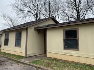 2016 Chalet Ln NW, Huntsville, AL 35810