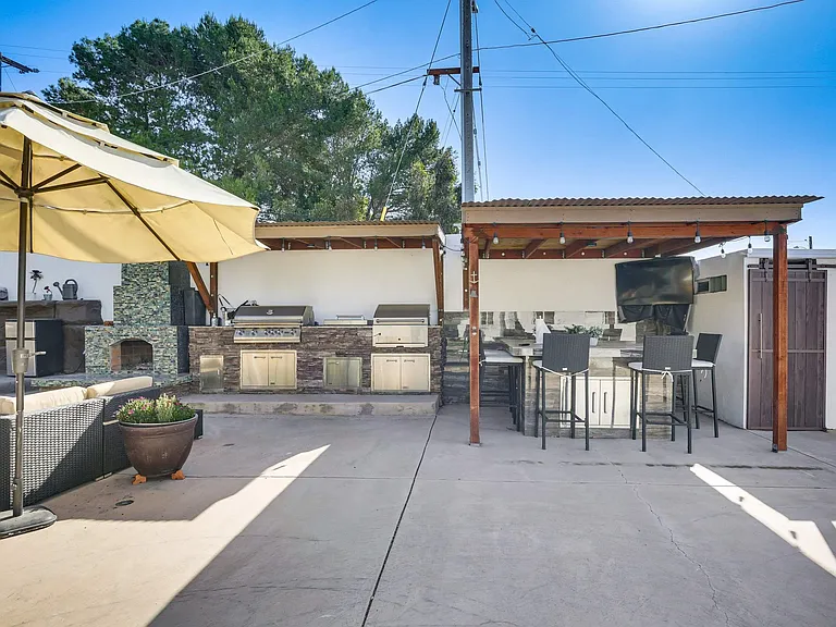 5595 Sweetwater Rd — Photo 5