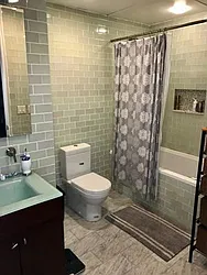 Rented by Upton Realty Group