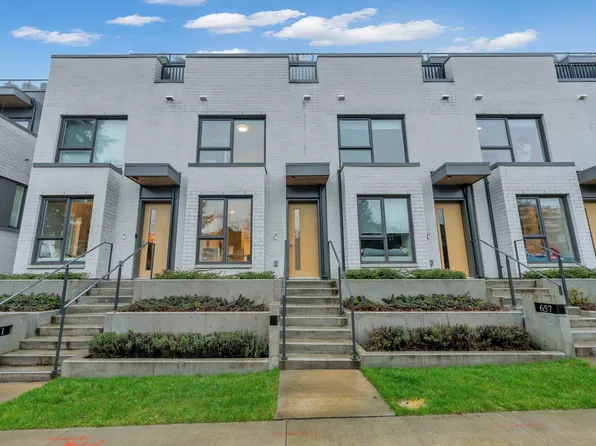 659 W 30th Ave, Vancouver, BC V5Z 0G4