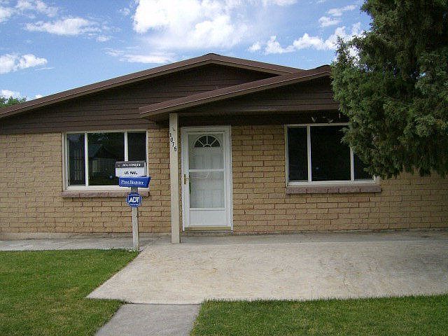 1st image of 1075 Bear Ave