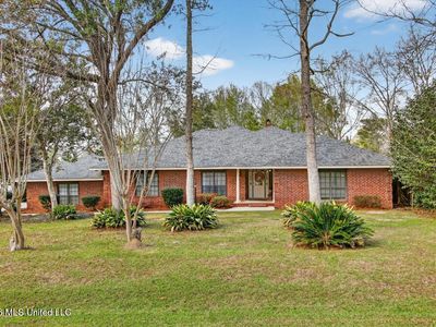 6524 Iolani Ct, Diamondhead, MS, 39525