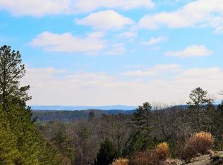 14 Hunters Rdg, Adairsville, GA 30103