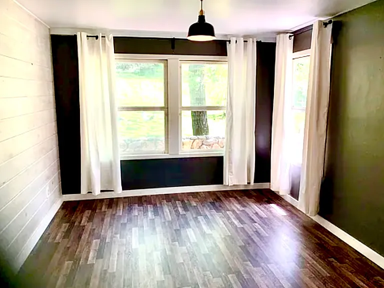 12400 Mierkey Rd #3 — Photo 3