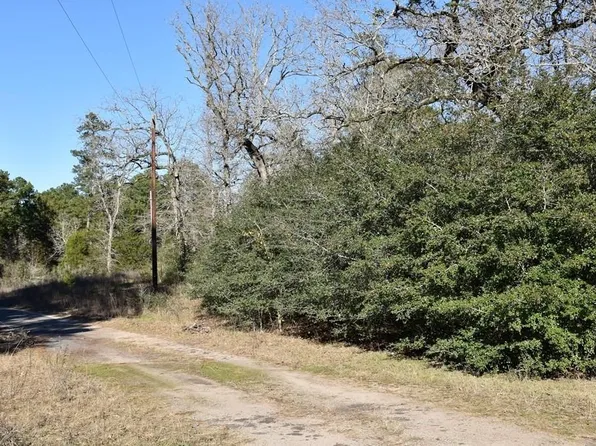 8900 Fm 229, Grapeland, TX 75844