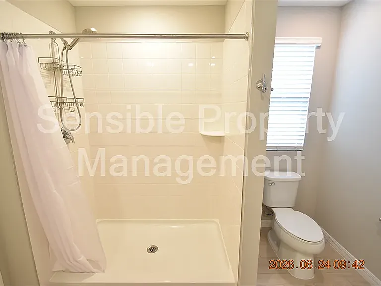 14468 Meadow Bird Ave — Photo 33