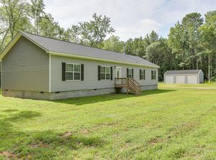 6237 Belroi Rd, Gloucester, VA 23061