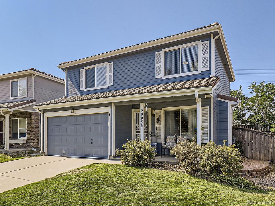 1st image of 20956 E 39th Avenue