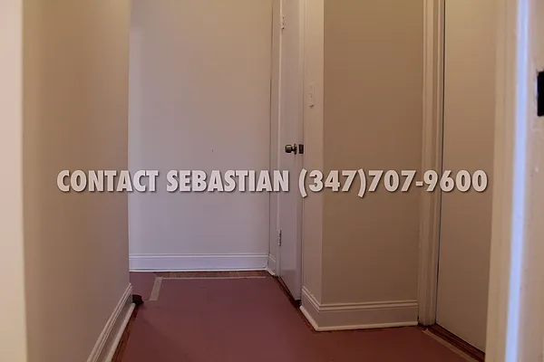 Rented by Contact Realty | media 29