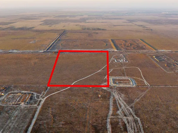 Atwell Island Tract, Alpaugh, CA 93201