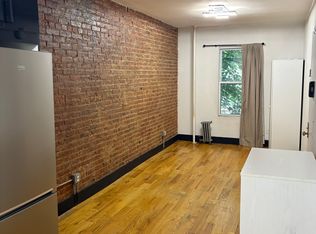 12 Stagg St #2L, Brooklyn, NY 11206
