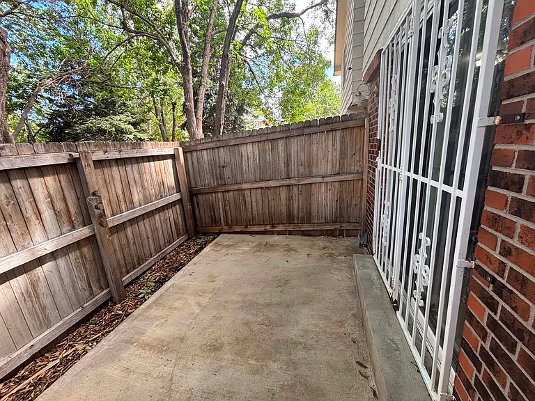 54 Nome Way #B — Photo 61
