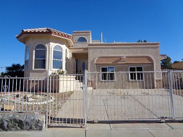 1st image of 12101 Alex Guerrero Cir