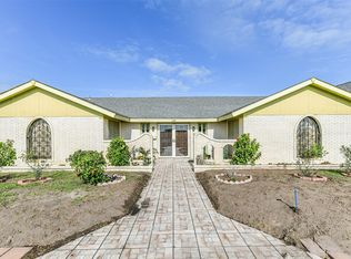 1112 Avenue M 1/2, Galveston, TX 77550
