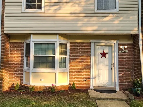 10234 Winchester Ct, Manassas, VA 20109