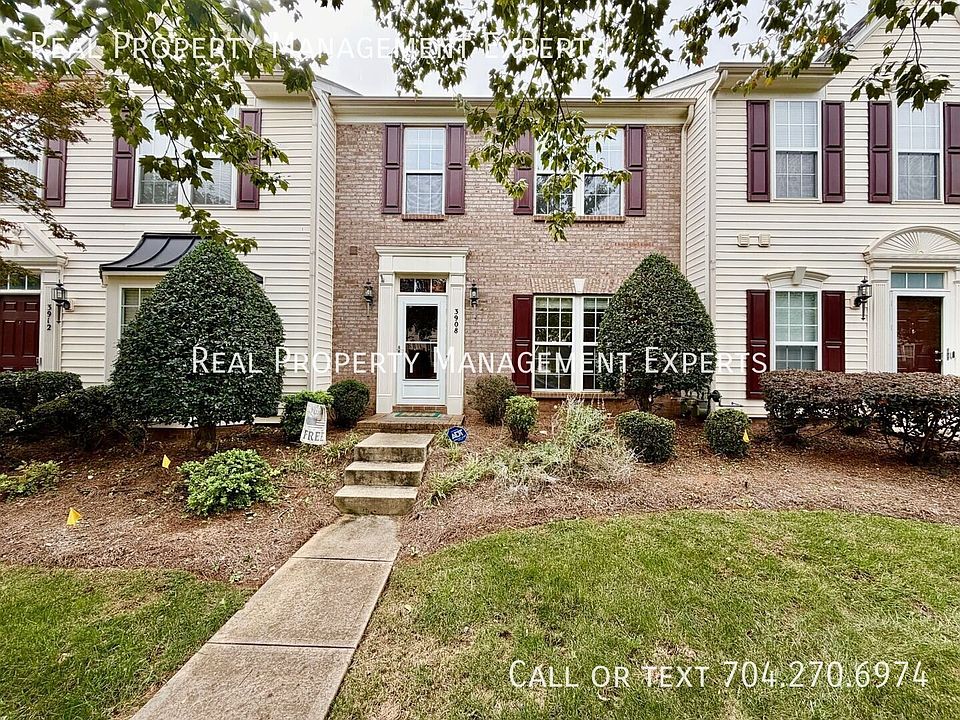 1st image of 3908 Archer Notch Ln