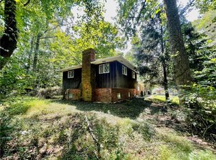 6233 Strout Rd, Morrow, OH 45152