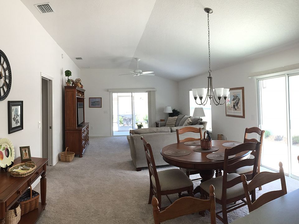 1st image of 889 Parrish Pl