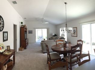 889 Parrish Pl, The Villages, FL 32163