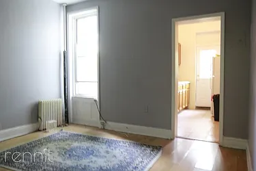 Rented by Rennit Inc.