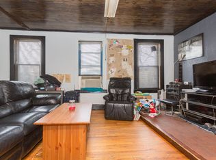 8064 88th Rd, Woodhaven, NY 11421