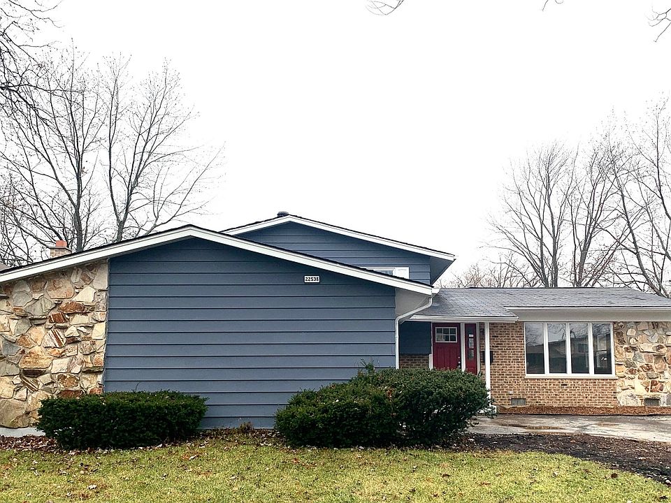 1st image of 22538 Arquilla Dr