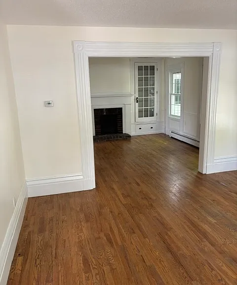 19 Lincoln St #1 — Photo 11