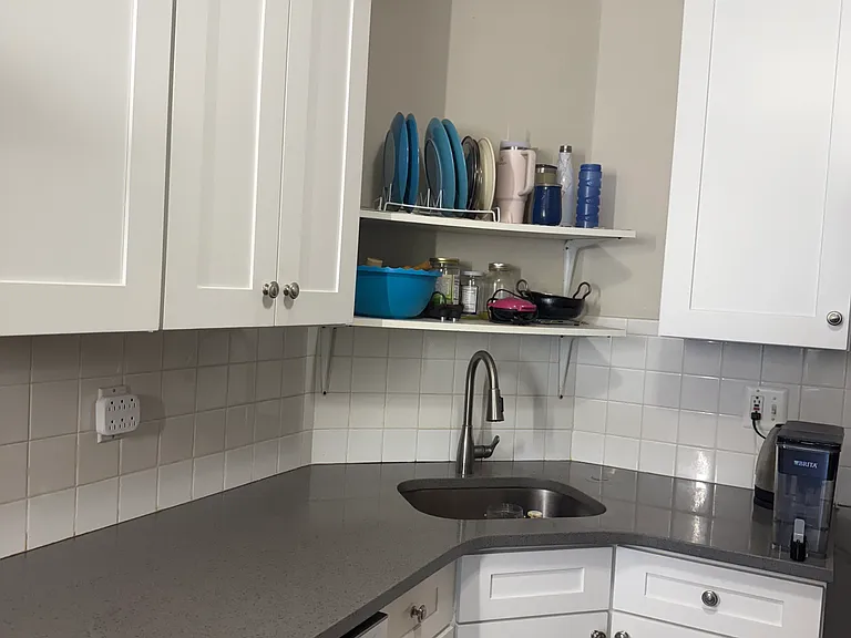 63 Inverness Dr — Photo 7