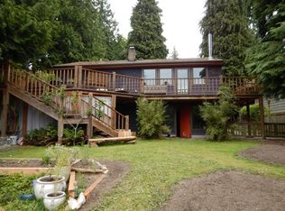 9515 48th Ave NE, Seattle, WA 98115