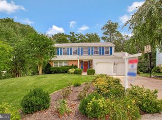 399 Berkshire Dr, Riva, MD 21140