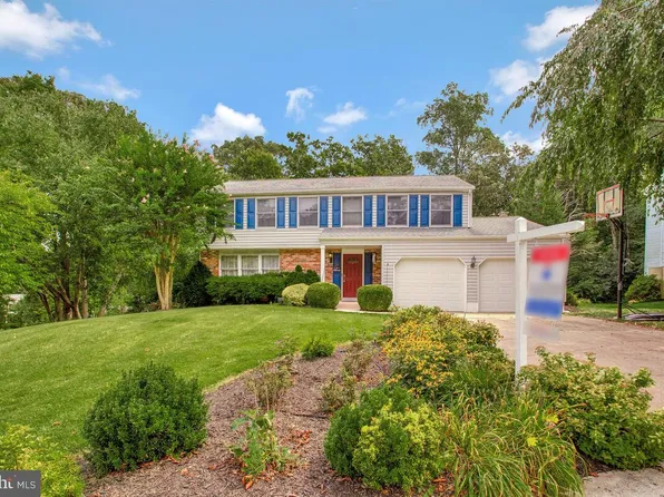 399 Berkshire Dr, Riva, MD 21140