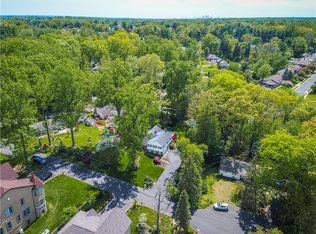 240 Shoemaker Rd, Huntingdon Valley, PA 19006