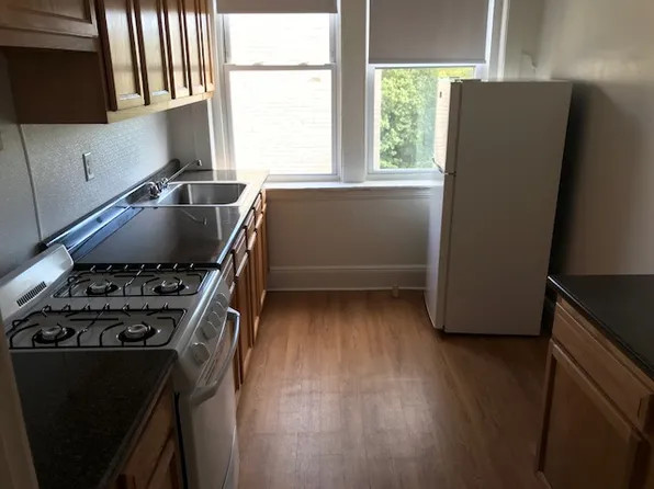 1810 Commonwealth Ave, Brighton, MA