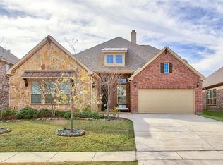 117 Magnolia Ln, Hickory Creek, TX 75065